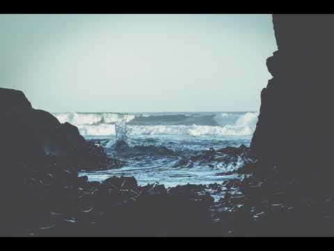 Shaolin Fantastic - Dryed Eyes [House]