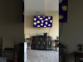 Opening To Arthur DW S Blankie 1998 VHS
