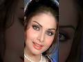 Rakhee And Gulzar A Lasting Separation Shorts