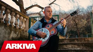 Bekim Ibrahimi - N'zemër Të Nanës Dhe Unë Jam