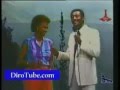 Bitseat And Solomon