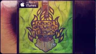 Soldier by Mud River Boys