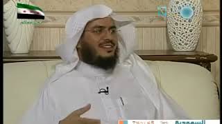 صورة بينات 1433هـ 12 سورة النساء الآيات من 162 إلى 163