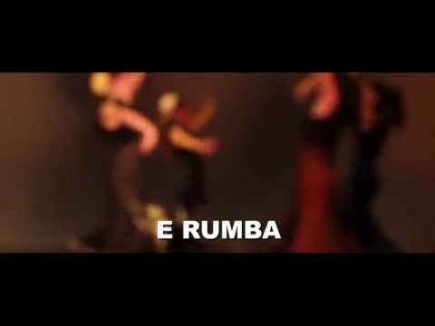 Promo Kapott Club - Mega Festa do Limão & Most Olé [01.06.2013]