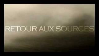 Sat L'Artificier feat. Faf La Rage - Diaspora - Teaser "Retour aux Sources
