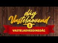 Dág Vastelaovend: Vastelaovesdinsdág - 16 februari 2021 - Peel en Maas TV Venray