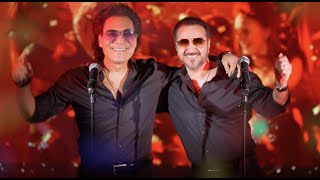 Ararat ft Andy - Hay Akhchik (2025)