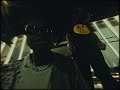 OKIE FAB GODAMN PACMAN Official Music Video