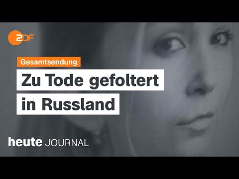 Today Journal, April 29, 2025: Journalist tortured, 100 days of Trump, International Dance Day