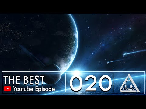 The best |020| House & Techouse Set|