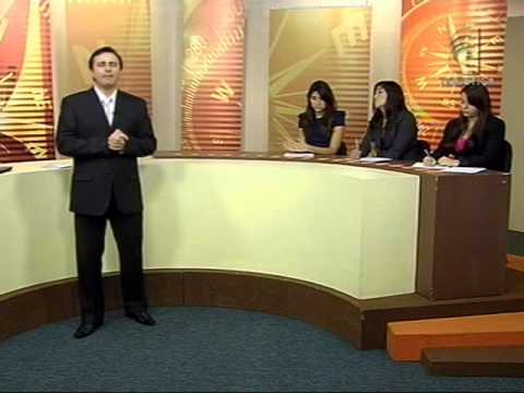 Novo Código de Processo Civil - aula 2