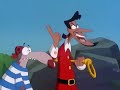 Mad Jack The Pirate E02 The Curse Of The Blue Karbunkle