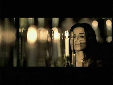 Gumm Summ Gumm [Full Song] | Paa | Amitabh Bachchan, Abhishek Bachchan