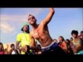 CAMAR FT BEENIE MAN PARTY HARD OCT. 2011