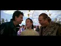 Mighty Morphin Power Rangers The Movie 1995 Trailer