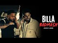 Cheema Y Billa Badmash Official Video Chinna Cheema Y New Song Trump Snake