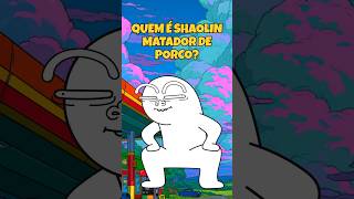 nome no e-mail! #comedia #animação #humor #engraçado #desenho