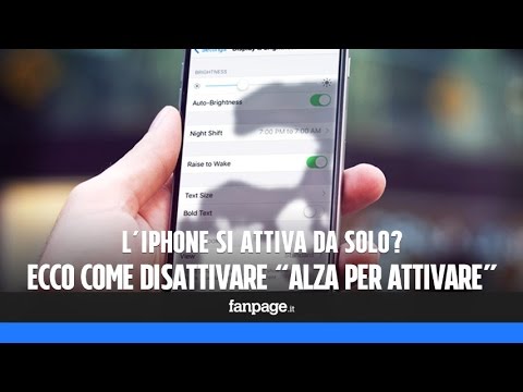 Il centro laser di microchirurgia di un occhio in San Pietroburgo Comprare maschere sulla persona per OMON
