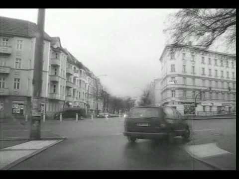 Raum 107 - Ohne Ausweg