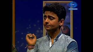 Rajat Shukla Doordarshan Video(as a gay character) video