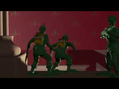 2020 4chan Winter Cup - /toy/ - /tg/ HYP