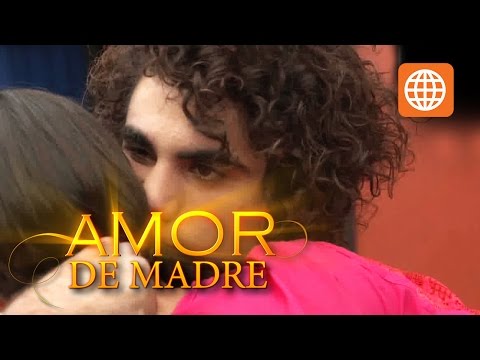 Amor de madre - Capítulo 53- Parte 2/3