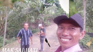 Download lagu Mak Sai Hati-Hasan Jabung mp3