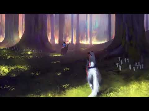 Dillon Francis, Sultan, and Ned Shepard - When We Were Young(Best Version)