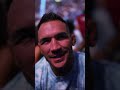 What's the PROBLEM between Michael Chandler and Dustin Poirier? ?