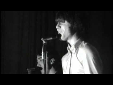 Easybeats - Music Goes Round My Head