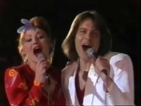 GER NF 1979 - 05 - Jerry Rix & Linda G. Thompson - Wochenende