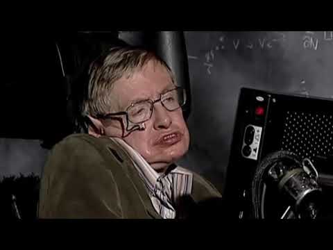 A Few Great Words From Great Minds  Richard Dawkins, Richard Feynman, Stephen Hawking