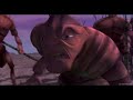 Sweetie Tells General Mandible That She Doesn T Think So