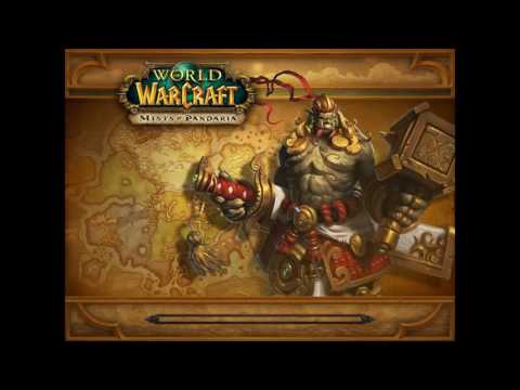 Journey To The Timeless Isle Quest ID 33232 Playthrough Timeless Isle