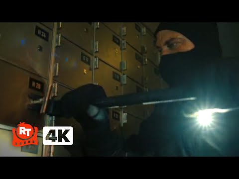Japan Jav Porn #300242 (ESQllU7SEvo) Thumbnail