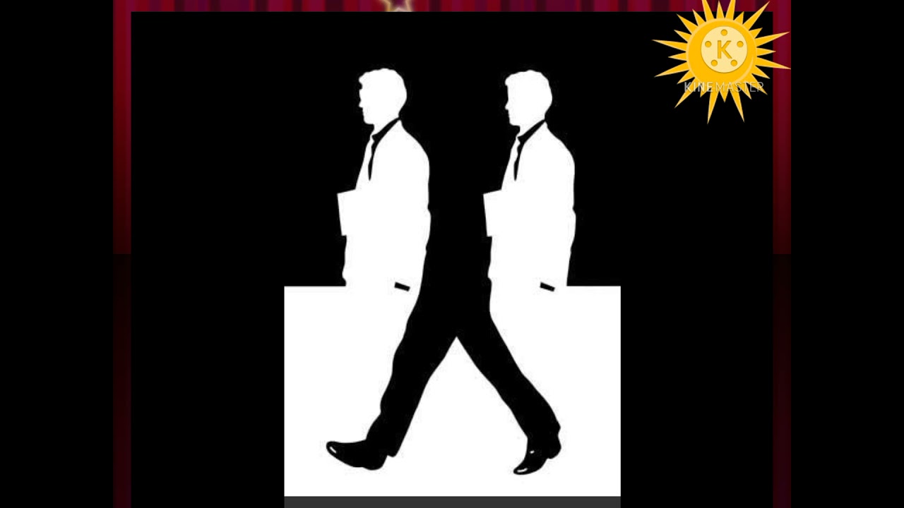 Putar video LEY DE LA PREGNANCIA sekarang LEY DE LA PREGNANCIA