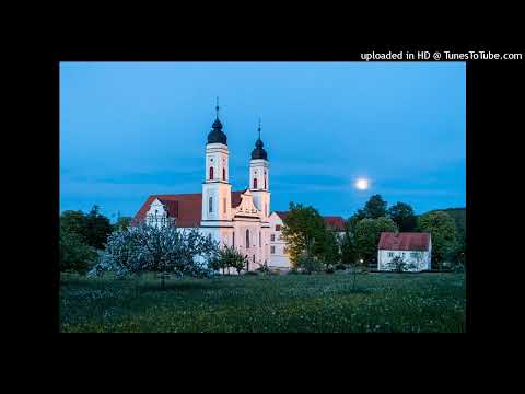 Adventssingen in Irsee BR 2013 Unter unserm Himmel Audio