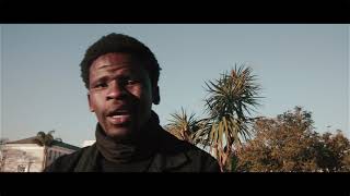 Download lagu Buddha Da Monk   Ndize   mp3