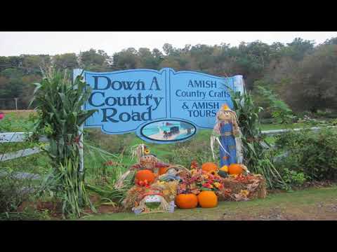download lagu mp3 mp4 Amish Cashew Crunch Wisconsin, download lagu Amish Cashew Crunch Wisconsin gratis, unduh video klip Amish Cashew Crunch Wisconsin