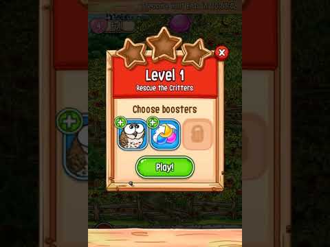 Simon's cat pop time part 22