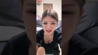 ライブ 凄くかわいい～♡