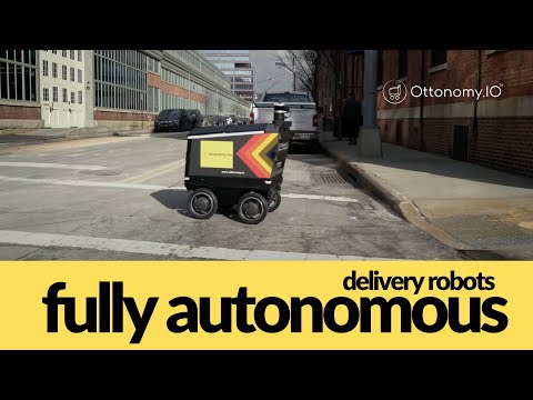 Ottobot