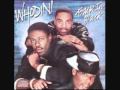 Whodini - Funky Beat