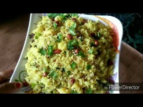  Good afternoon photos whatsapp