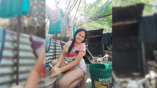 Download lagu Ligo Challenge #2 💦 mp3 Download lagu Ligo Challenge #2 💦 mp3