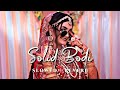 Solid Body Lofi Song Slowed Reverb Sheenam Katlic Raju Punjabi Haryanvi Song Lofi 3dsong