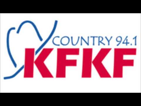National Periodic Test [KCMO] KFKF
