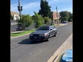 One More Monster GT R R32 1029WHP On 36 PSI