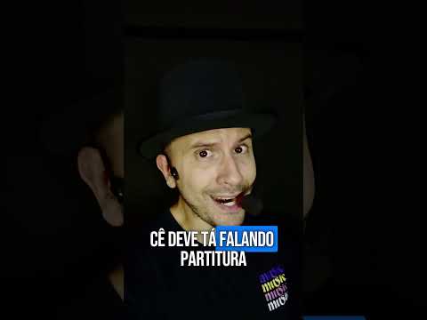 Drum - Gadiel de Oliveira