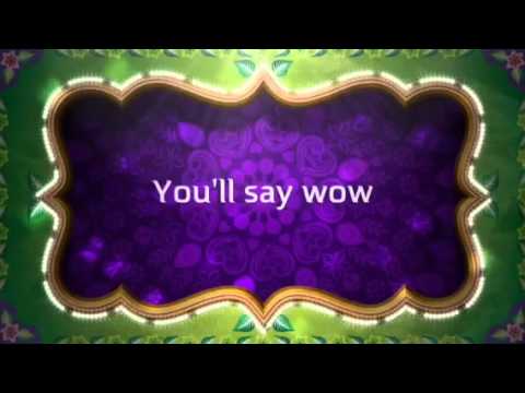 Cakesterpieces Intro